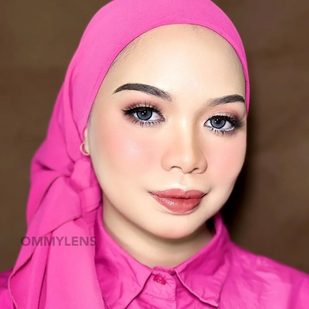 VENNA ASH GREY