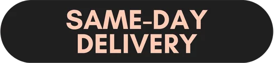same day cake delivery in bandar seri putra kajang