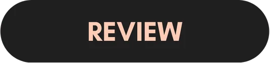 arifah hot oven google review